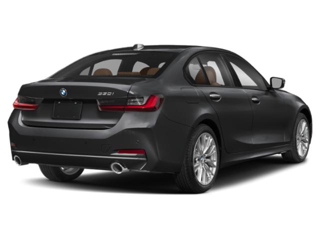 bmw 3 series 2023 3MW89FF06P8D51088 image bmw 3 series 2023 3MW89FF06P8D51088 image